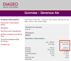 Found it! also... that's not right.