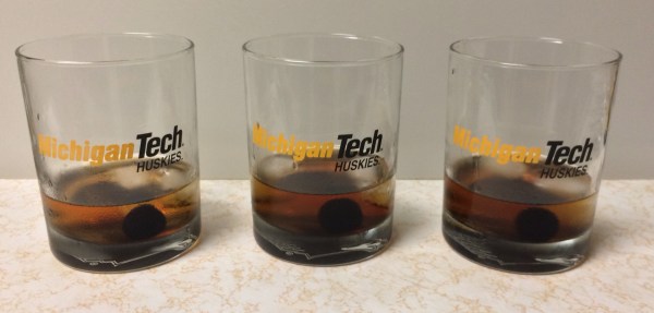 The Clinton varients