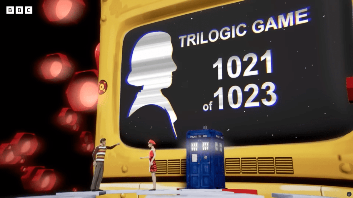 1:28:55