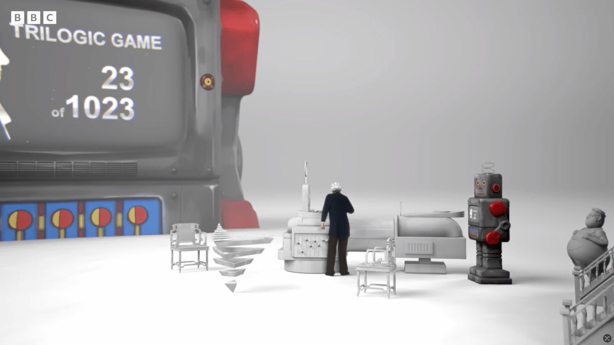 15:12
