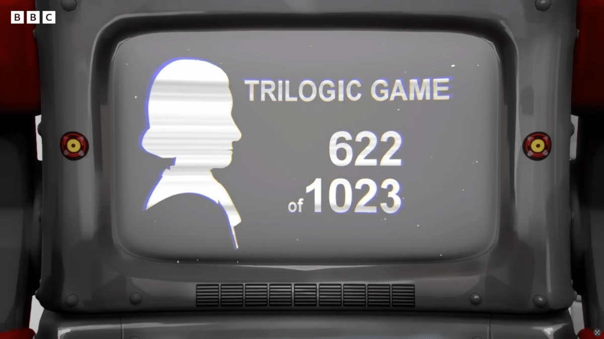52:22