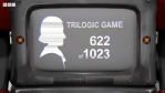 52:22