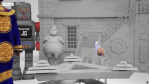 1:08:01
