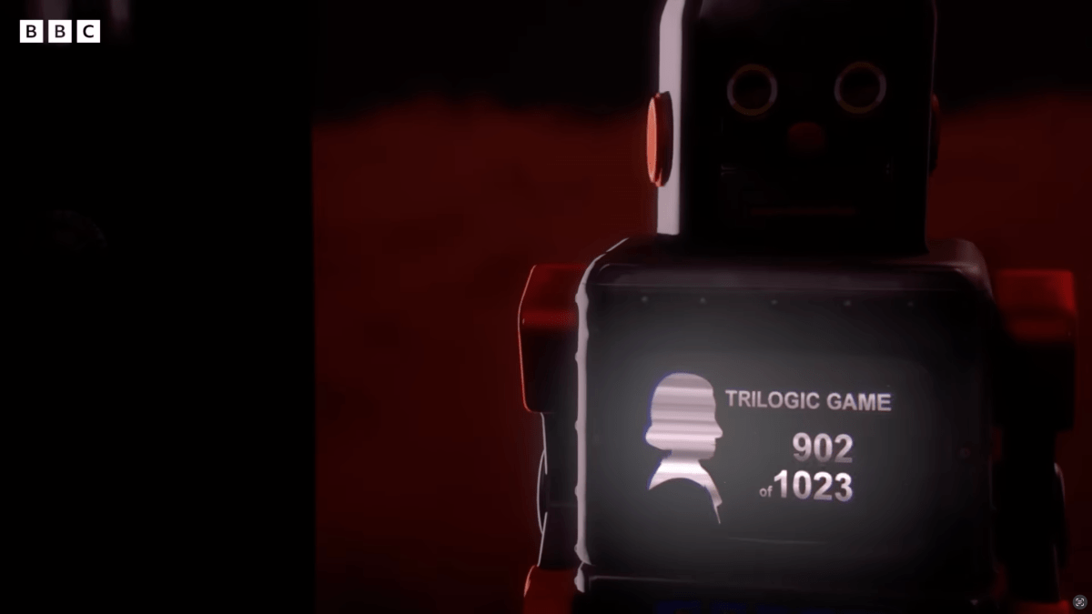 1:16:54