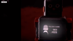 1:16:54