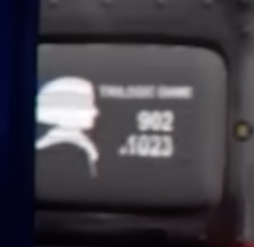 52:01