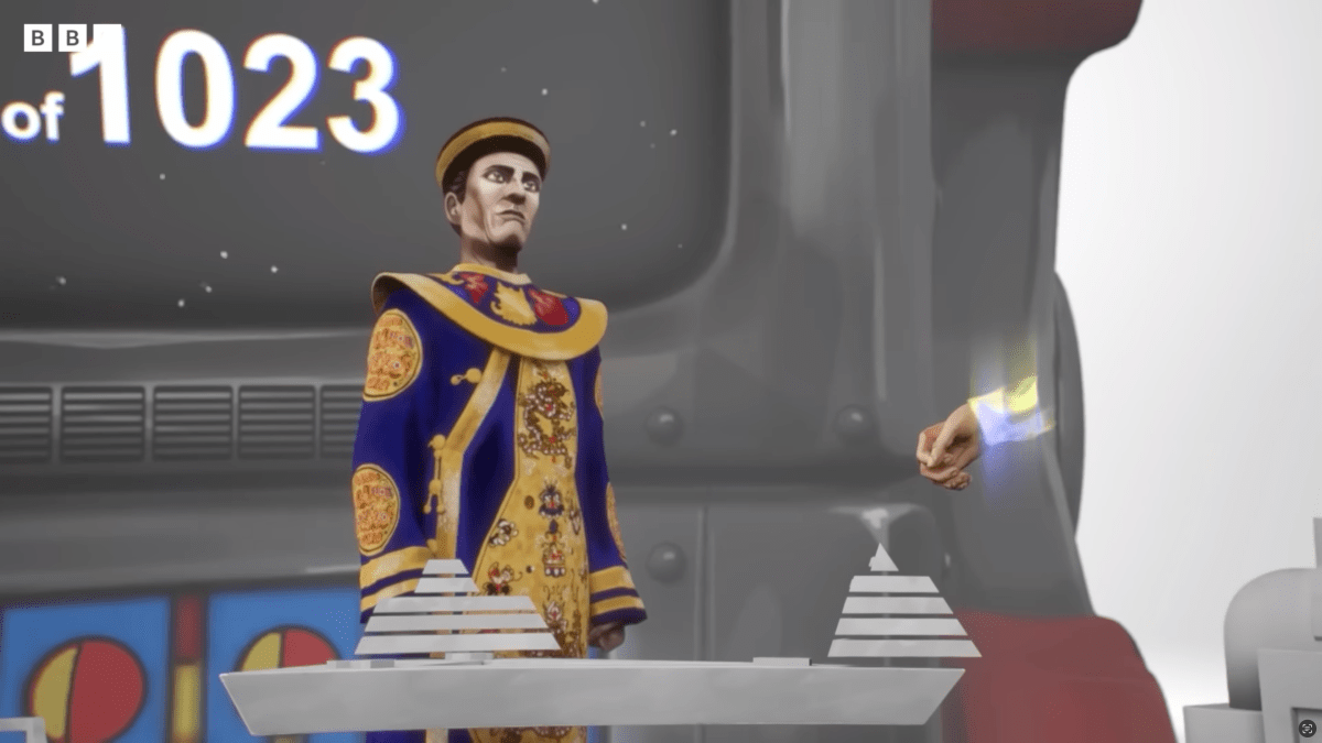 1:18:51