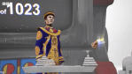 1:18:51