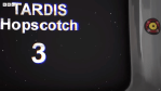 1:22:17