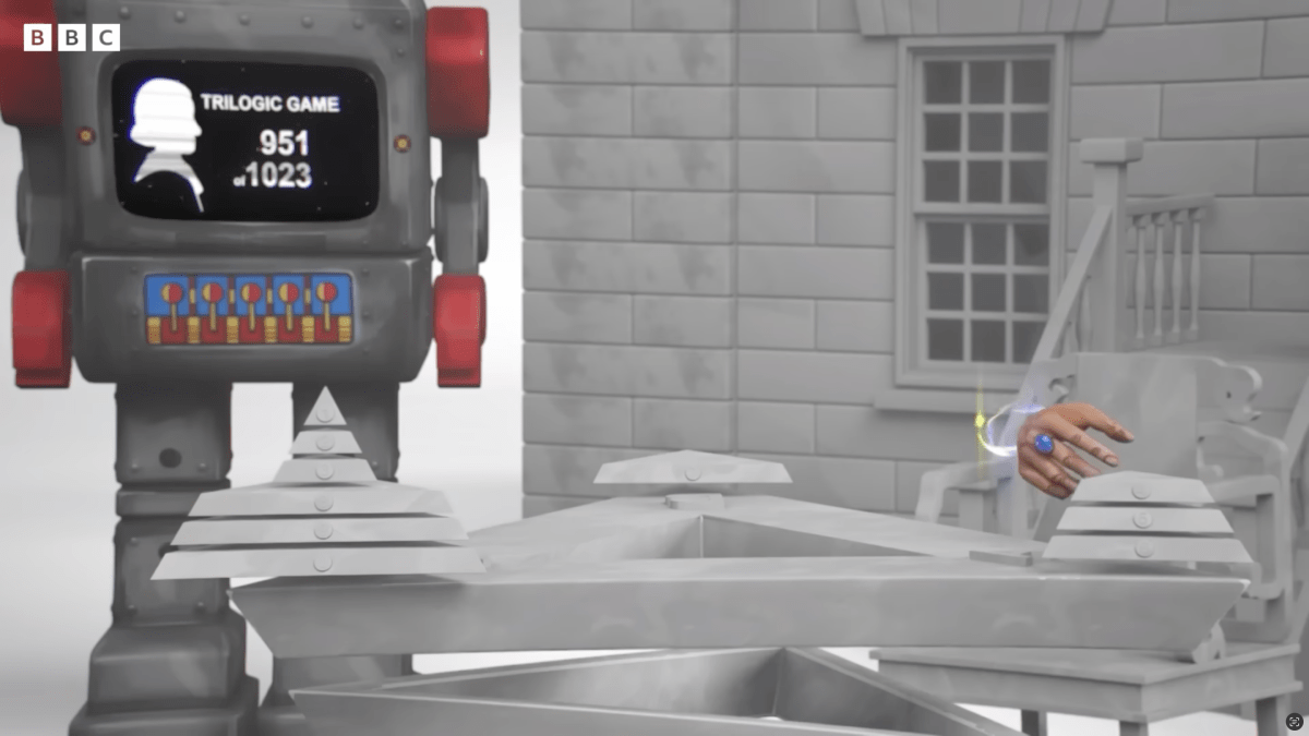 1:22:31